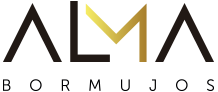 Alma de Bormujos - Level